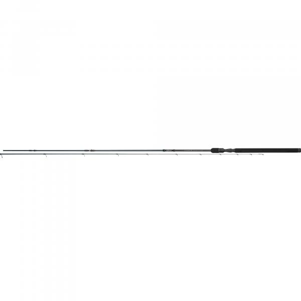 Wędka Method Feeder Mikado Katsudo Xts 280 Cm 25 G (2+2)