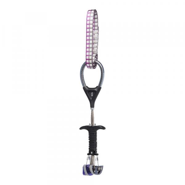 Friend Black Diamond Camalot Z4 Offset 0.4-0.5
