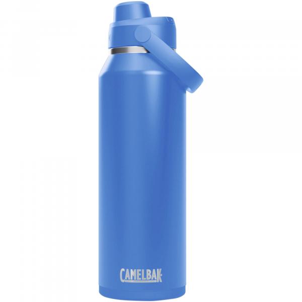 Butelka termiczna CamelBak Thrive Chug Insulated SST 1.2L