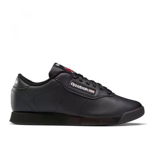 Buty do chodzenia damskie Reebok Princess