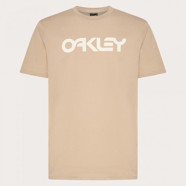 Oakley Koszulka Mark Ii 2.0 Foa404011-31R