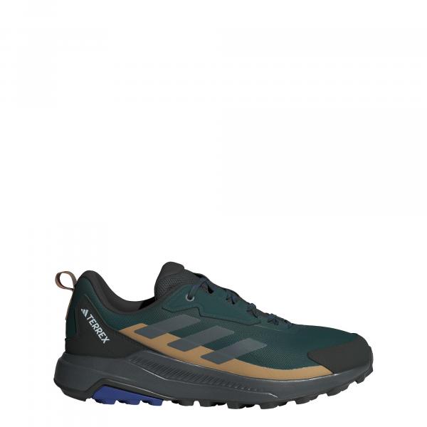 Buty Terrex Anylander Hiking
