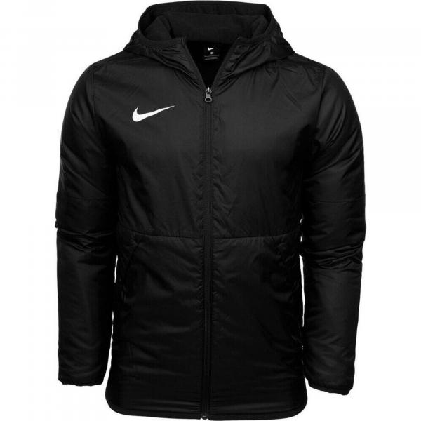 Kurtka softshell męska Nike NK Park 20 Fall