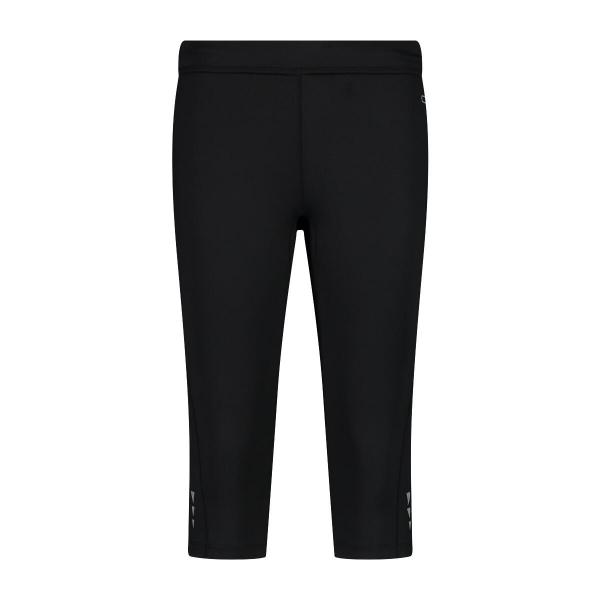 Legging kobieta CMP 3/4