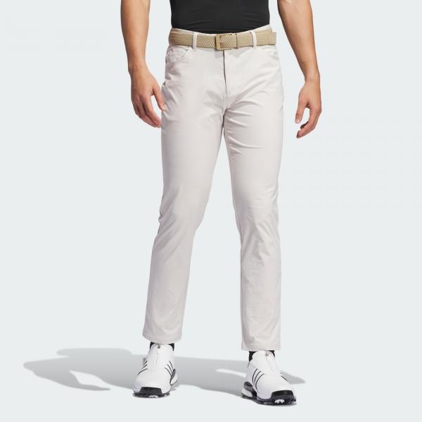 Spodnie Ultimate365 5-Pocket