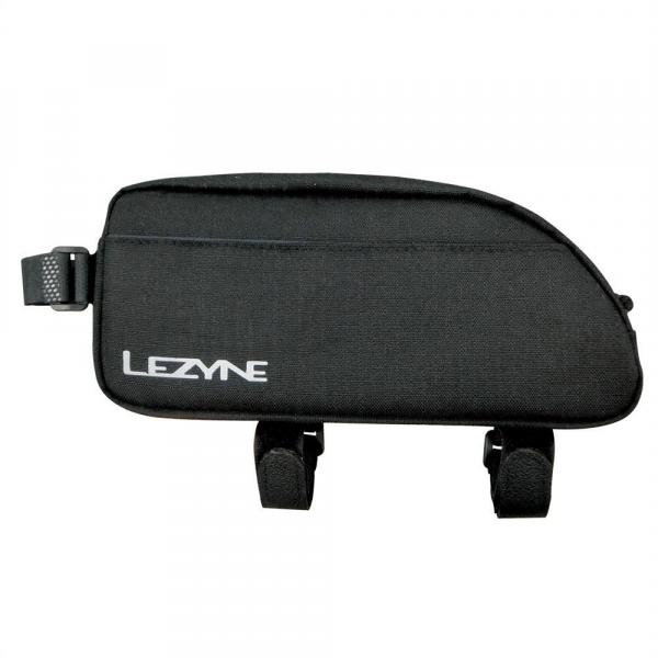 Torba na ramię Lezyne Energy caddy