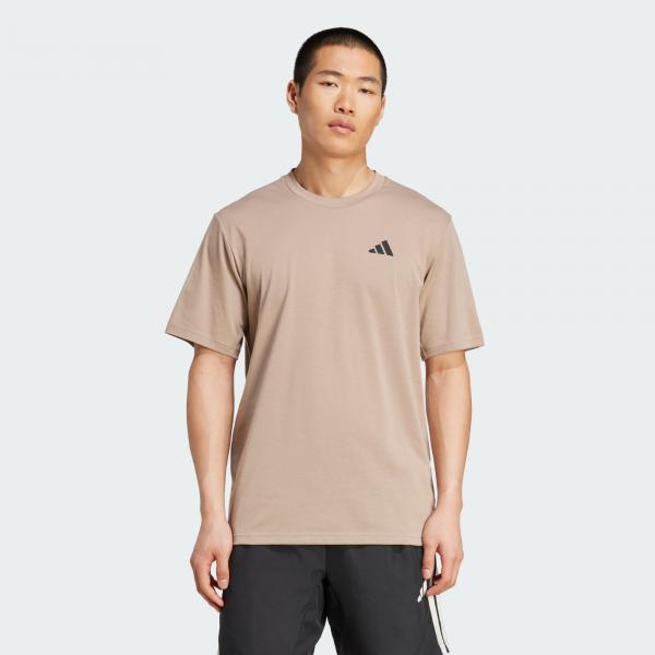 Train Essentials Feelready Training Tee