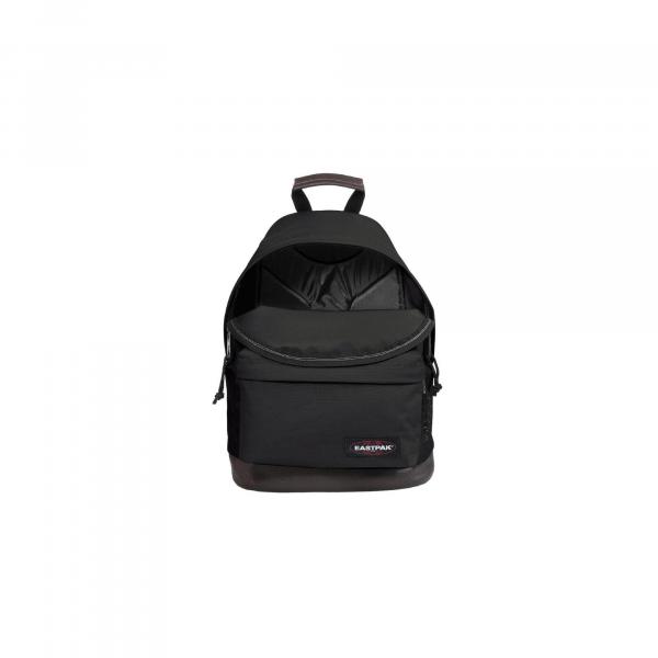 Plecak Eastpak Wyoming