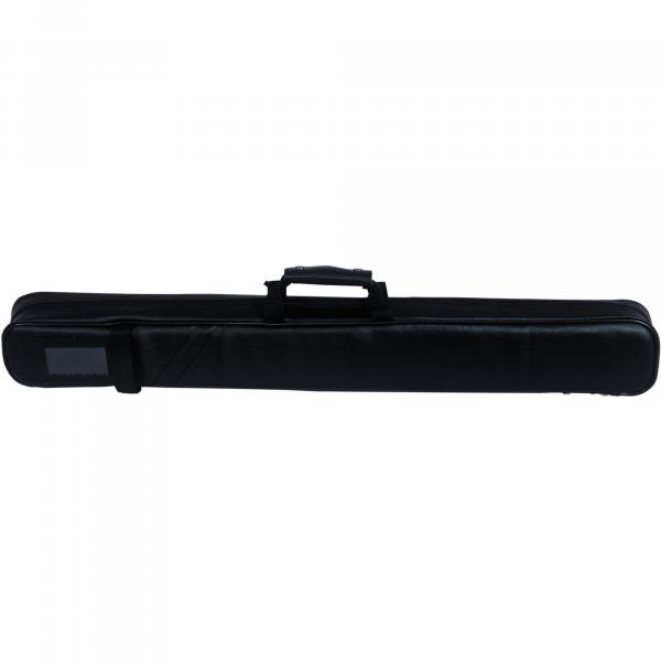 Torba na kije Classic 2B/4S czarna