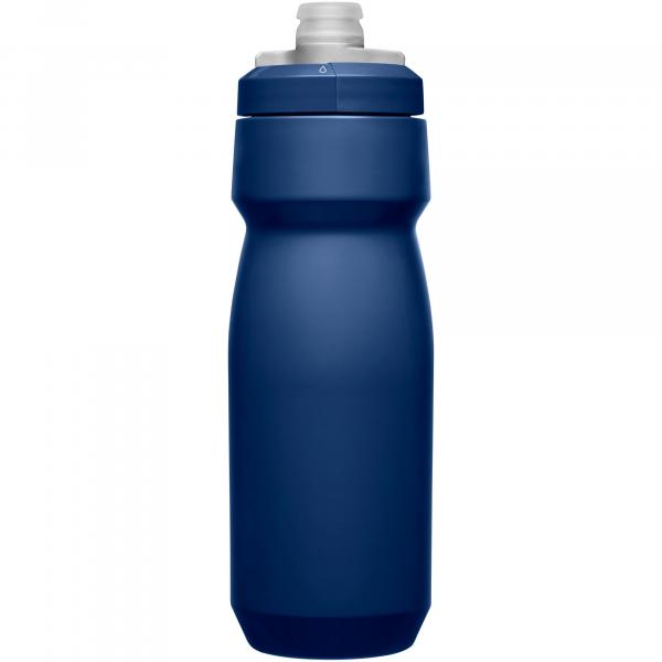 Bidon rowerowy CamelBak Podium 710ml