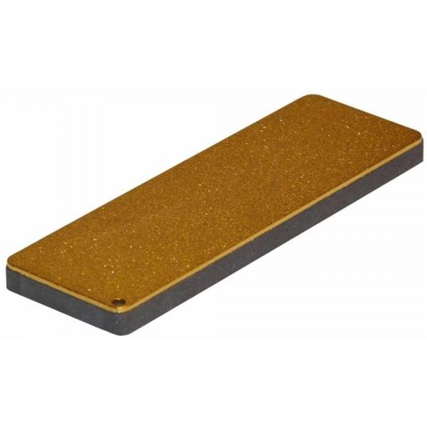 Outdoorowy Fallkniven Diamentowy / ceramiczny kamień szlifierski DC4