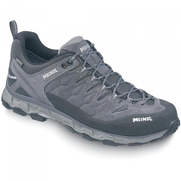 Buty turystyczne męskie Meindl Lite Trail GTX