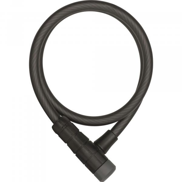 Blokada Kablowa Primo 5410K/85 Czarna