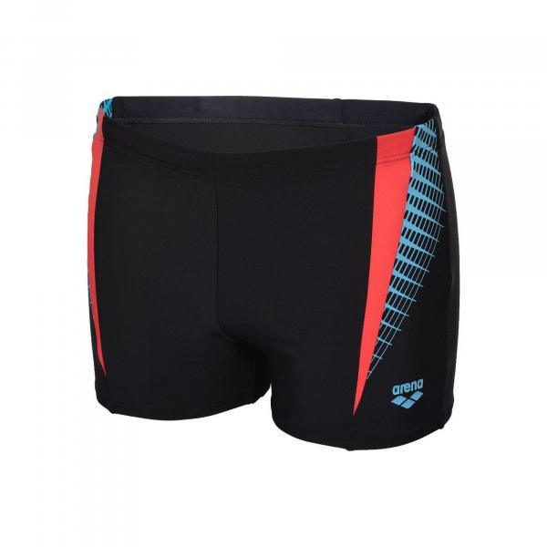 Szorty Kąpielowe Arena Threefold Short