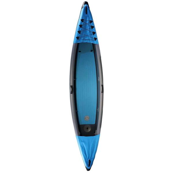 Kajak pompowany Coasto Russel 1 - 360 cm