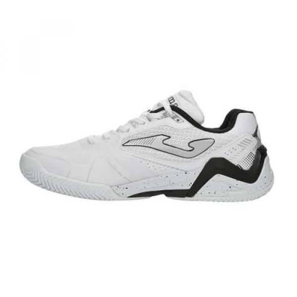 Buty do tenisa męskie Joma Set 2502