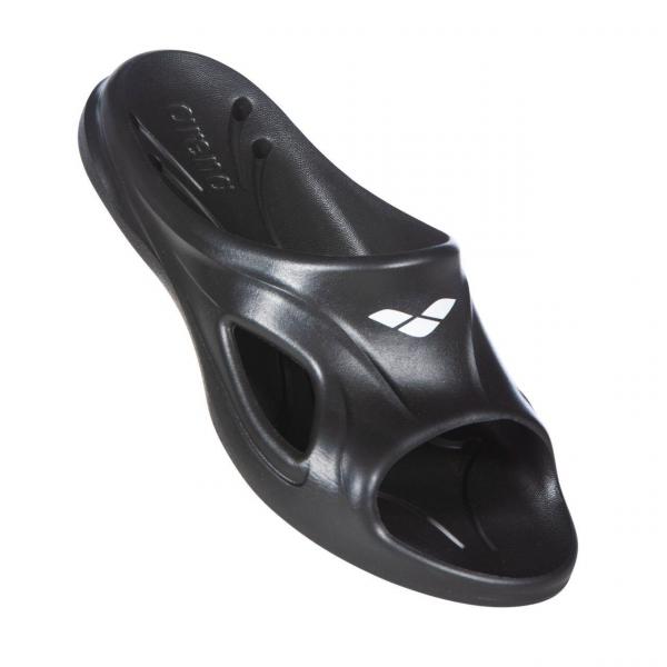 Klapki Arena Hydrosoft II Junior Hook