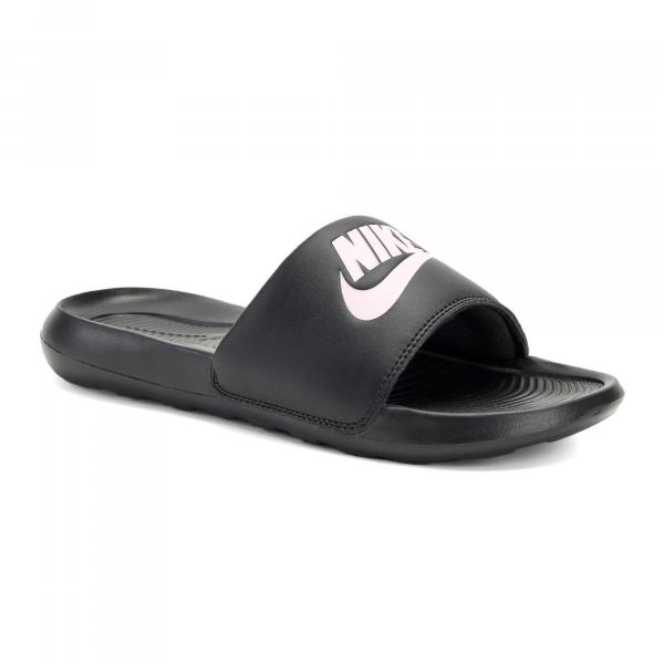 Klapki damskie Nike Victori One Slide