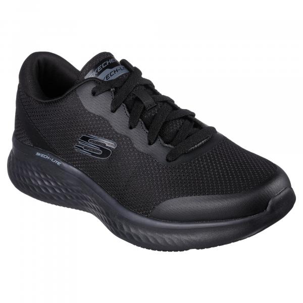 Buty sportowe Sneakersy męskie, Skechers Skech-Lite Pro - Clear Rush