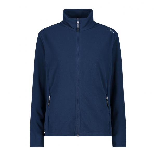 Bluza damska turystyczna CMP