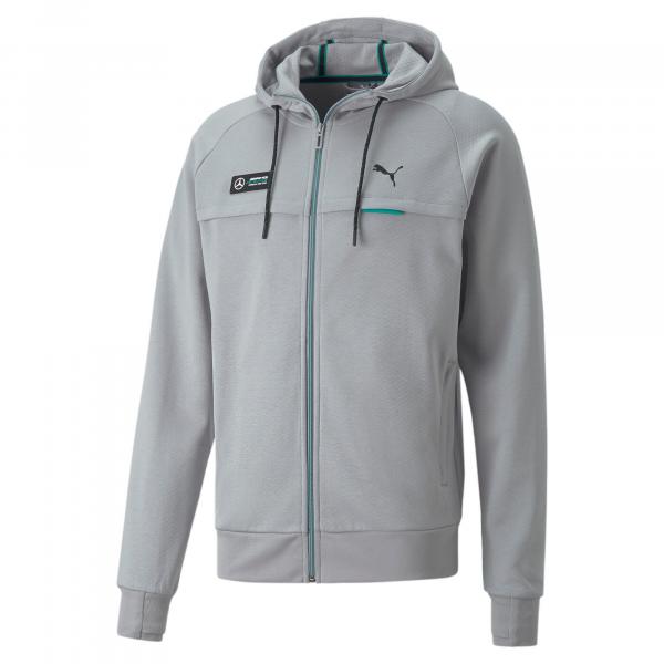 Bluza Sportowa Męska Puma Mapf1