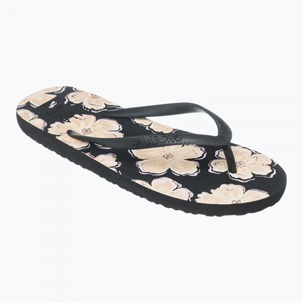 Japonki damskie Billabong Dama