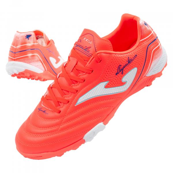 Buty sportowe męskie turfy Joma Aguila 2507 obuwie piłkarskie