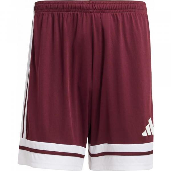 Spodenki męskie adidas Squadra 25
