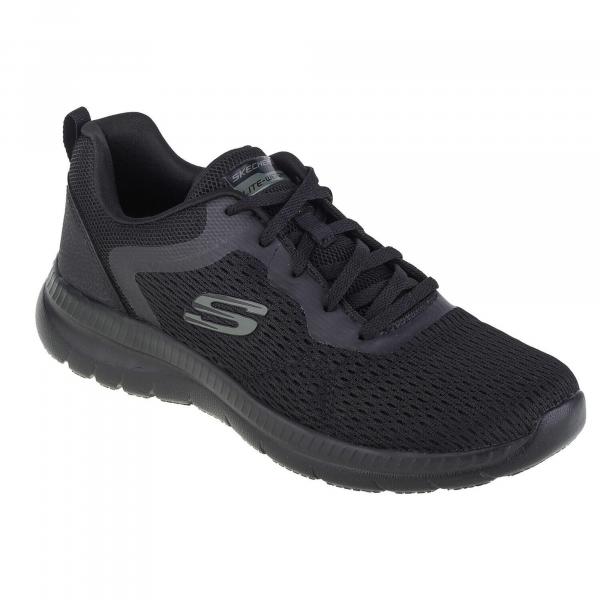 Buty sportowe Sneakersy damskie, Skechers Bountiful-Quick Path