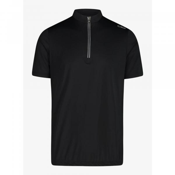 Koszulka rowerowa męska CMP Apex Bike T-Shirt