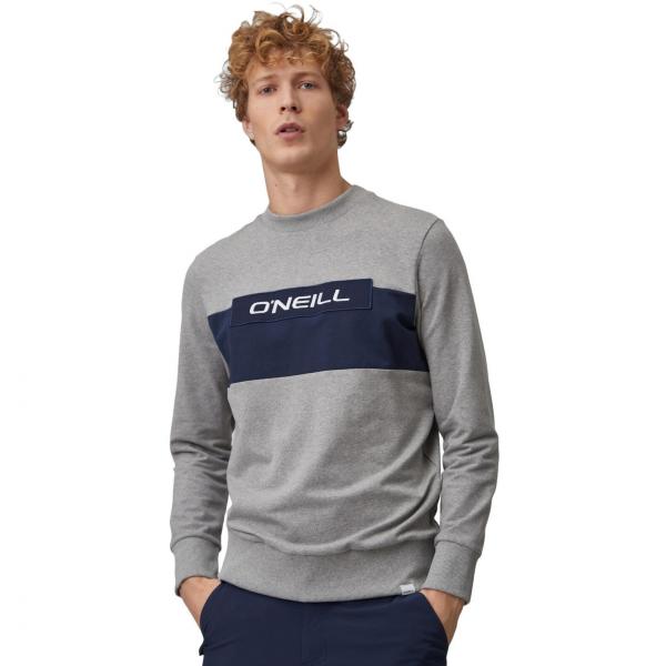 Bluza O'Neill Club Crew, Mężczyźni