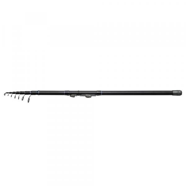 Wędka Mikado Nihonto Mini Float 420 4,2m 5-25g