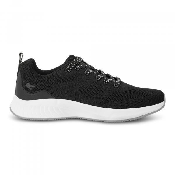 Buty sportowe damskie Marine