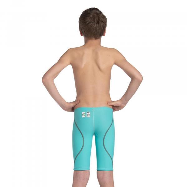 Strój Startowy Powerskin St Next Jammer Junior