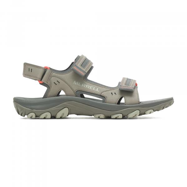 Sandały męskie Merrell Huntington Sport Convert