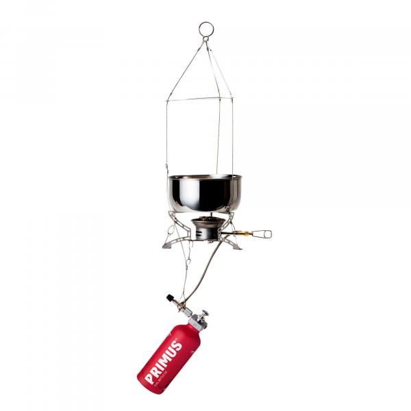 Zawieszenie Primus Suspension Kit for 3Grid Stoves
