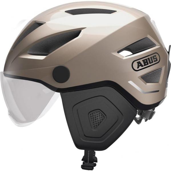 Kask Rowerowy Pedelec 2.0 Ace