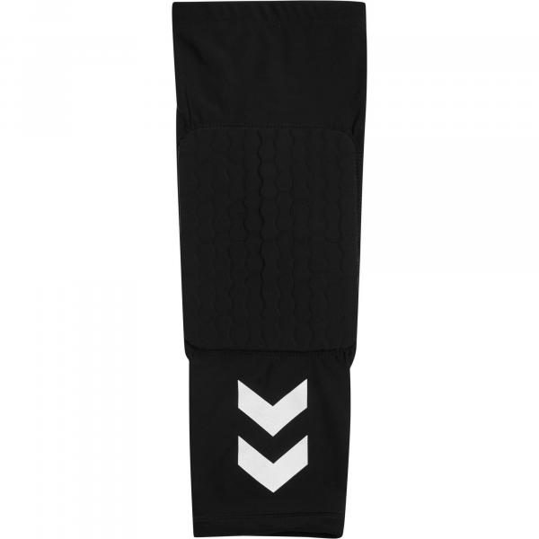 Ochraniacz sportowy na kolano dla dorosłych Hummel Protection Knee Long Sleeve