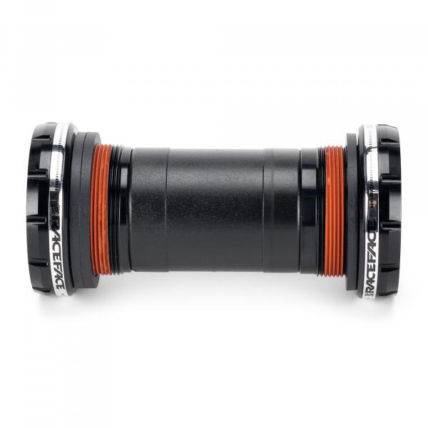Wkład suportu RACE FACE BSA 73 O30 Ext. Seal