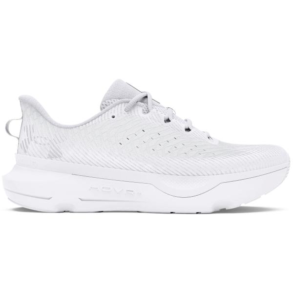 Damskie buty do biegania Under Armour Infinite Pro