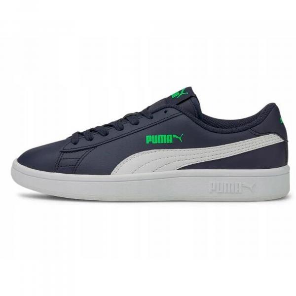 Buty na co dzień unisex PUMA SMASH