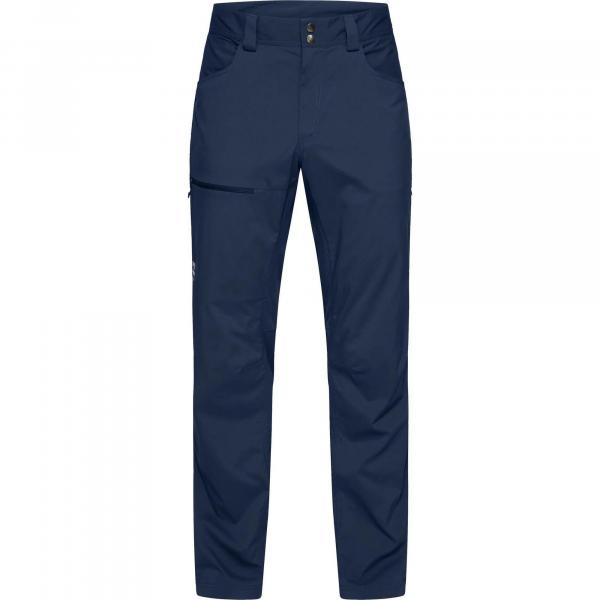 Spodnie outdoorowe męskie Lite Standard Pant