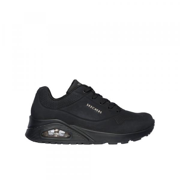 Buty damskie SKECHERS Uno Stand On Air