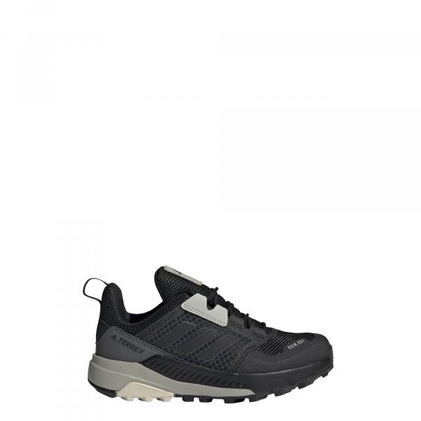 Terrex Trailmaker RAIN.RDY Hiking Shoes