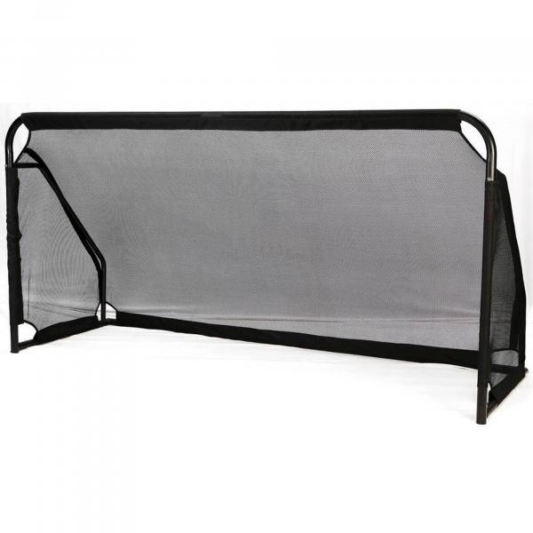 Bramka piłkarska Yakimasport Giza Żak 300 cm x 155 cm Unifikacja