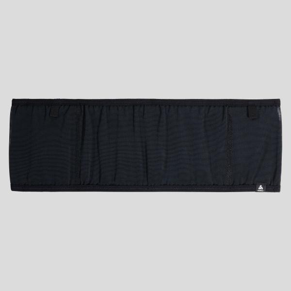 Pas biegowy Odlo Sports Utility Waistband Beltpack