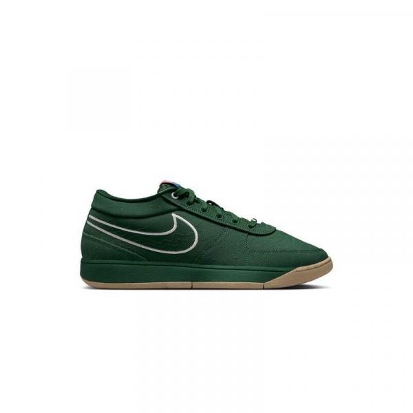 Buty Sportowe Męskie Nike Book 1