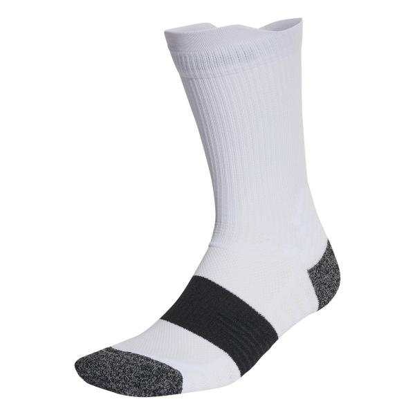 Adidas Skarpety Running Heat Ub23 Ht4812
