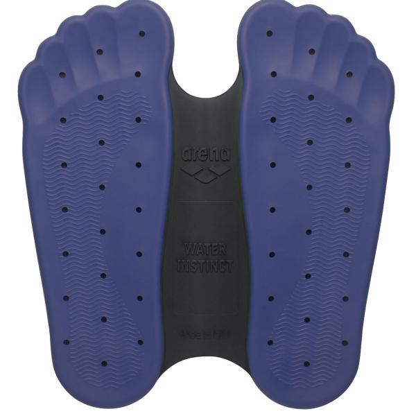 Mata Do Przebierania Hygienic Foot Mat