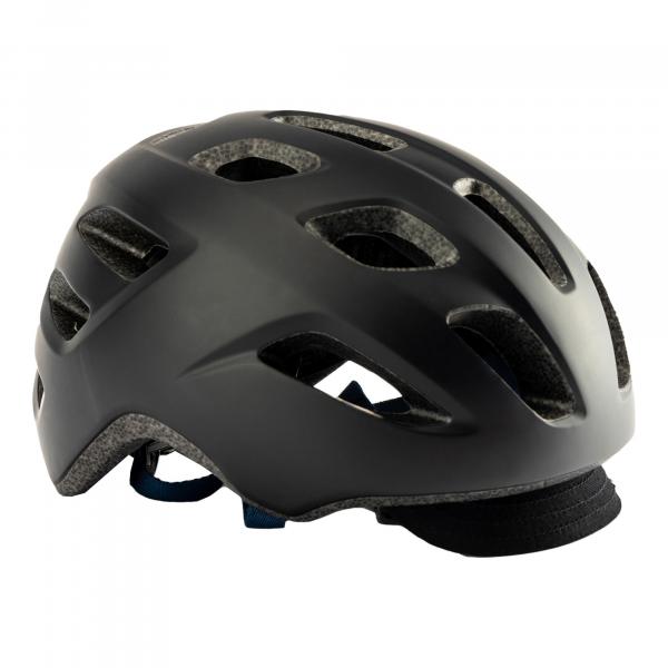 Kask rowerowy Giro Cormick